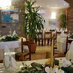 Da Nando Antica Osteria