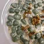 Da Nando Antica Osteria 2* Godi