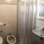 Da Nando Antica Osteria Hotel Godi