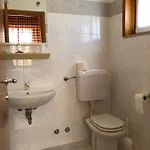 Da Nando Antica Osteria Godi