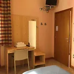 Da Nando Antica Osteria Godi