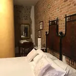 Da Nando Antica Osteria 2*