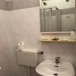 Hotel Da Nando Antica Osteria