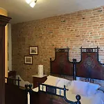 Hotel Da Nando Antica Osteria 2*