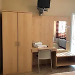 Hotel Da Nando Antica Osteria Godi