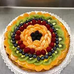 Hotel Da Nando Antica Osteria 2*