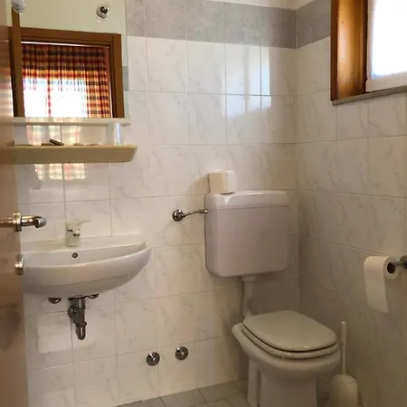 Da Nando Antica Osteria Godi