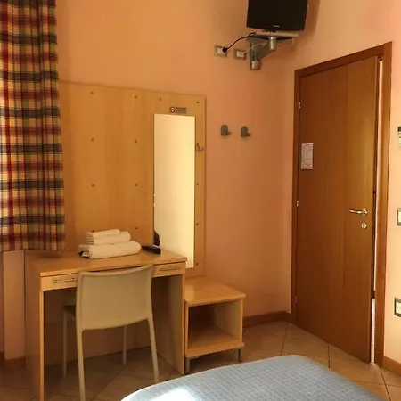 Da Nando Antica Osteria Godi