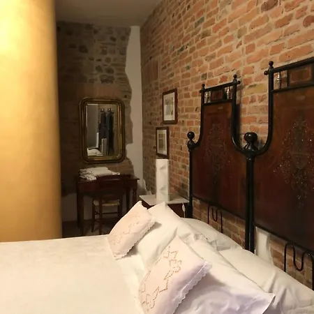 Da Nando Antica Osteria 2*