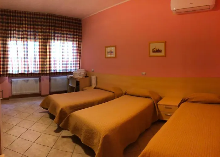 Da Nando Antica Osteria