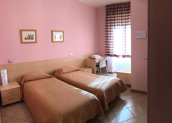 Da Nando Antica Osteria