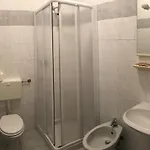 Отель Da Nando Antica Osteria Godi