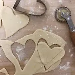Da Nando Antica Osteria Отель