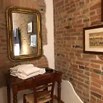 Da Nando Antica Osteria