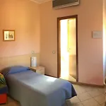 Da Nando Antica Osteria Отель 2*