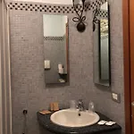 Da Nando Antica Osteria Godi