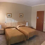 Da Nando Antica Osteria 2*