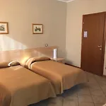 Da Nando Antica Osteria 2* Godi