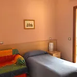 Da Nando Antica Osteria 2*