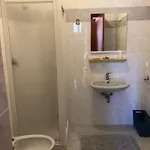 Da Nando Antica Osteria Отель