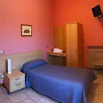 Da Nando Antica Osteria 2* Godi
