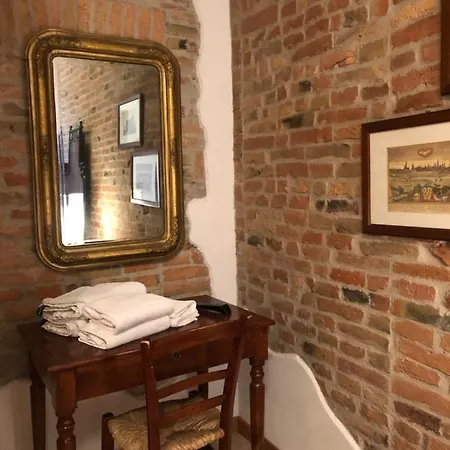 Da Nando Antica Osteria