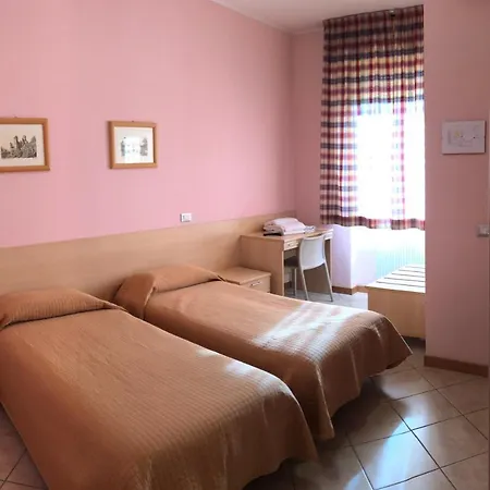 Da Nando Antica Osteria