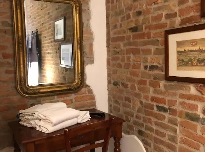 Da Nando Antica Osteria