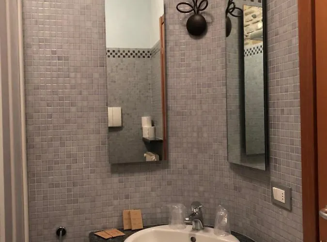 Da Nando Antica Osteria Godi