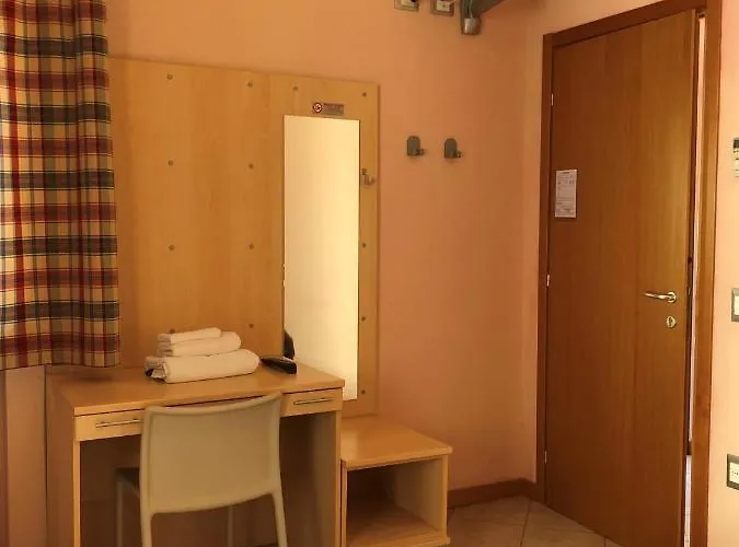 Da Nando Antica Osteria Godi