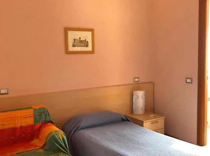 Da Nando Antica Osteria 2*