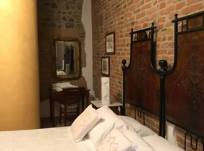 Da Nando Antica Osteria 2*