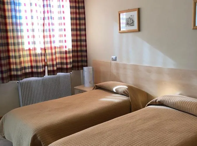 Hotel Da Nando Antica Osteria Godi